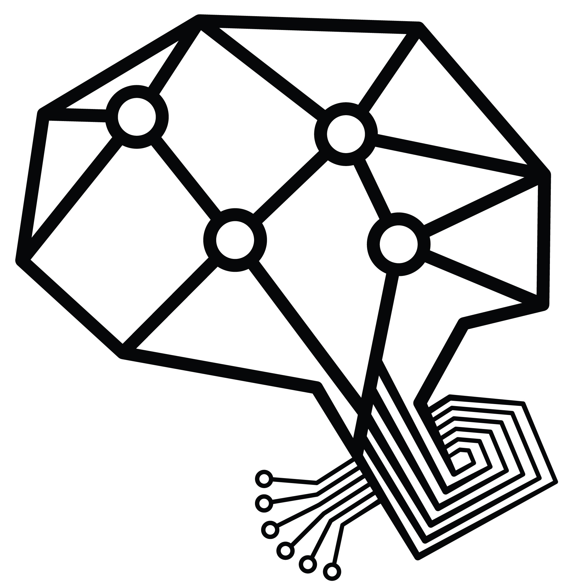IntelliSync Logo